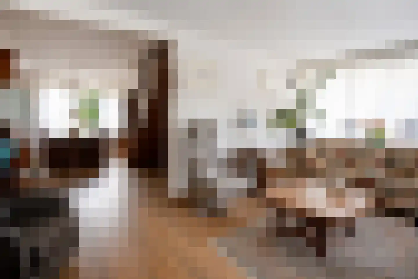 Genechtstraat 9 Druten thumbnail 15