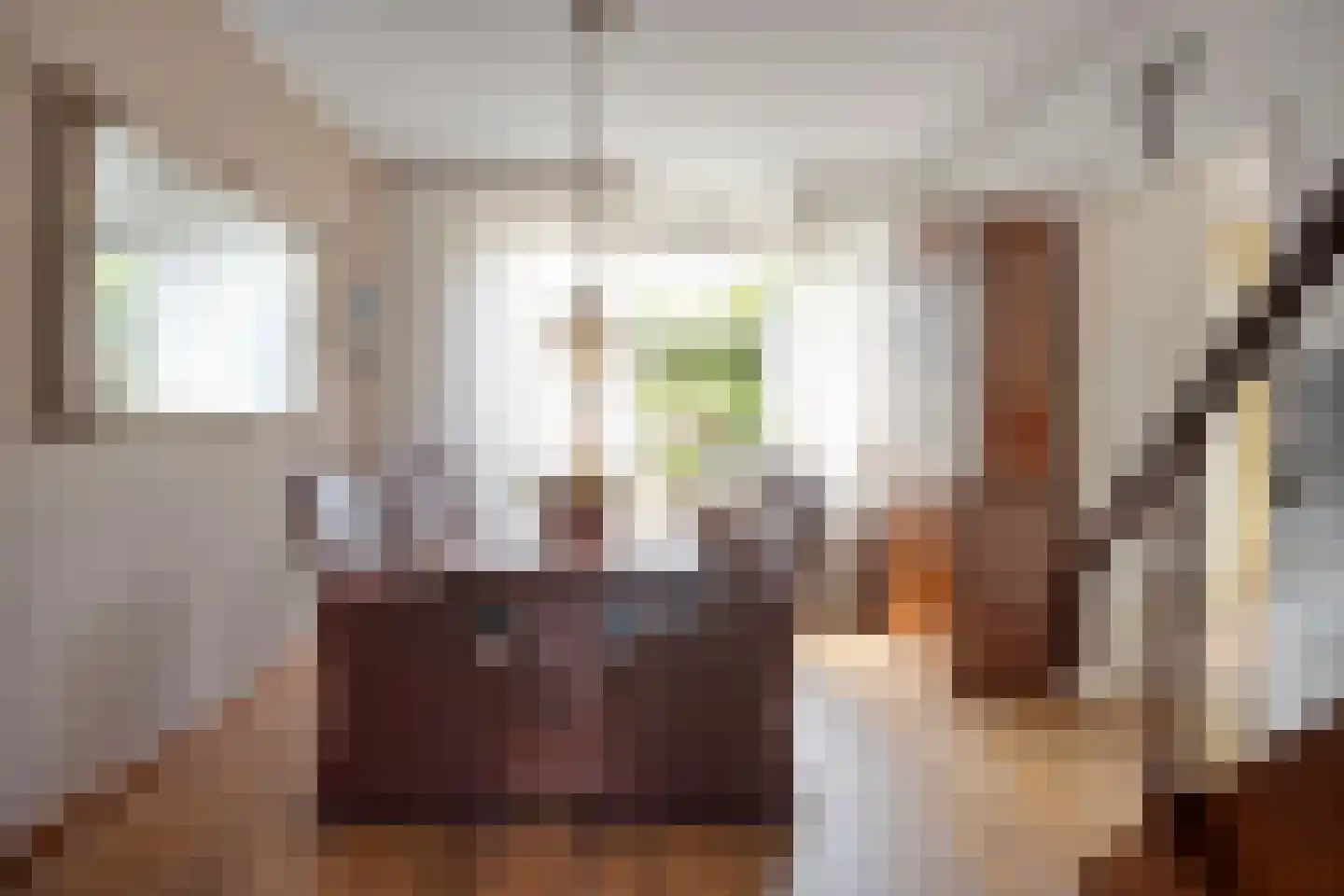 Genechtstraat 9 Druten thumbnail 16