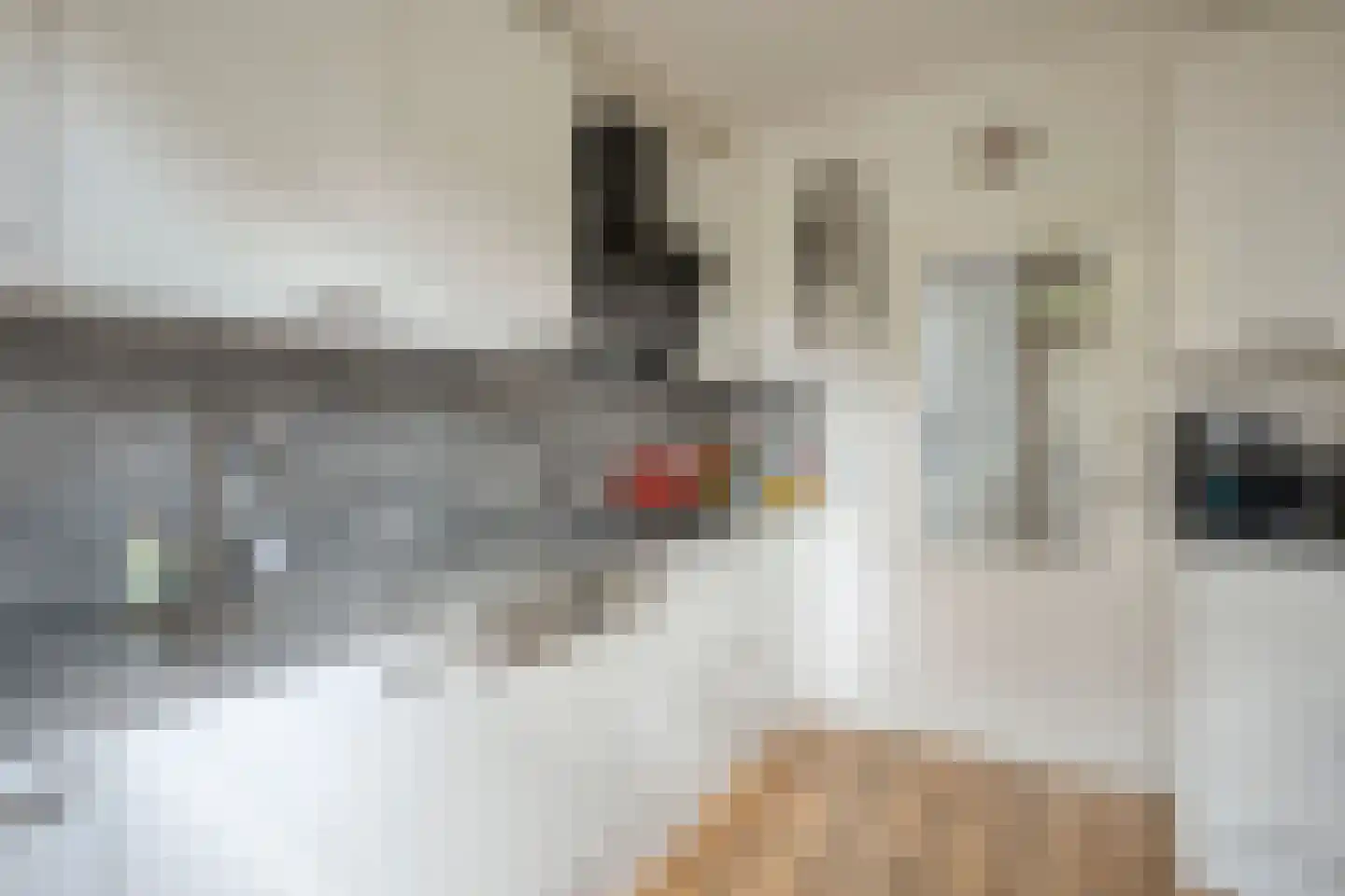 Genechtstraat 9 Druten thumbnail 20