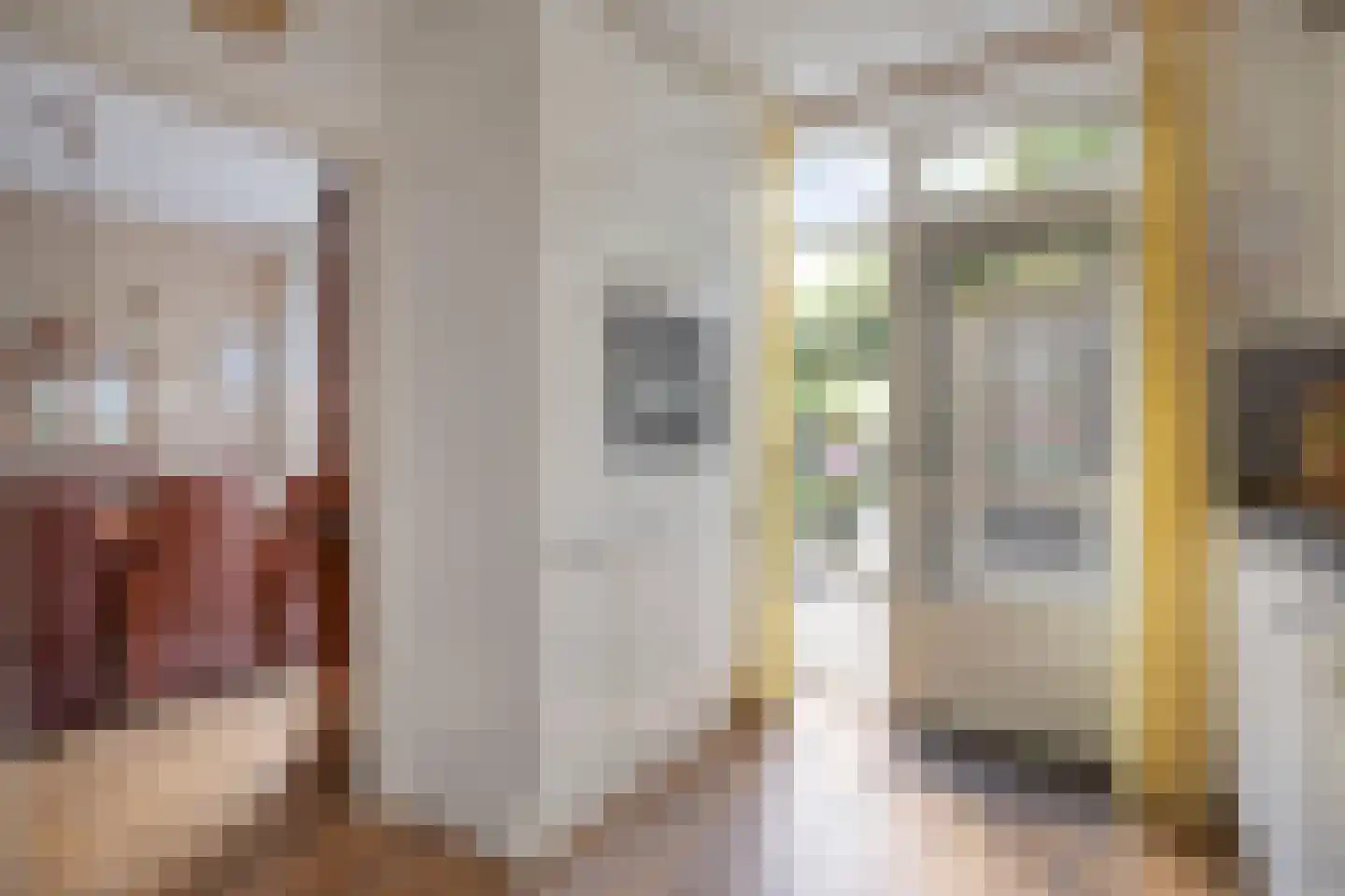 Genechtstraat 9 Druten thumbnail 21