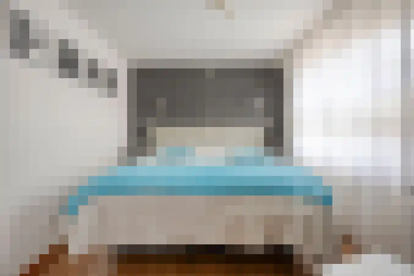 Genechtstraat 9 Druten thumbnail 22