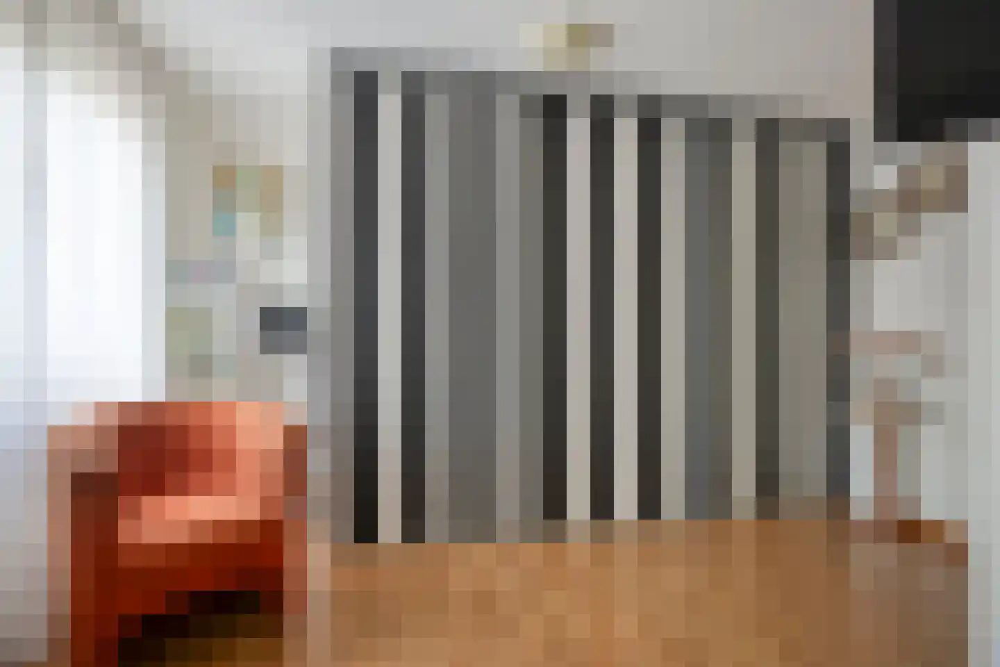 Genechtstraat 9 Druten thumbnail 23