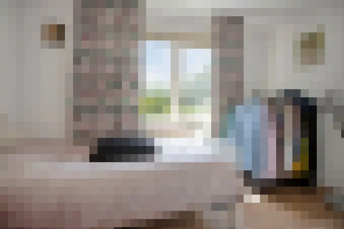 Genechtstraat 9 Druten thumbnail 24
