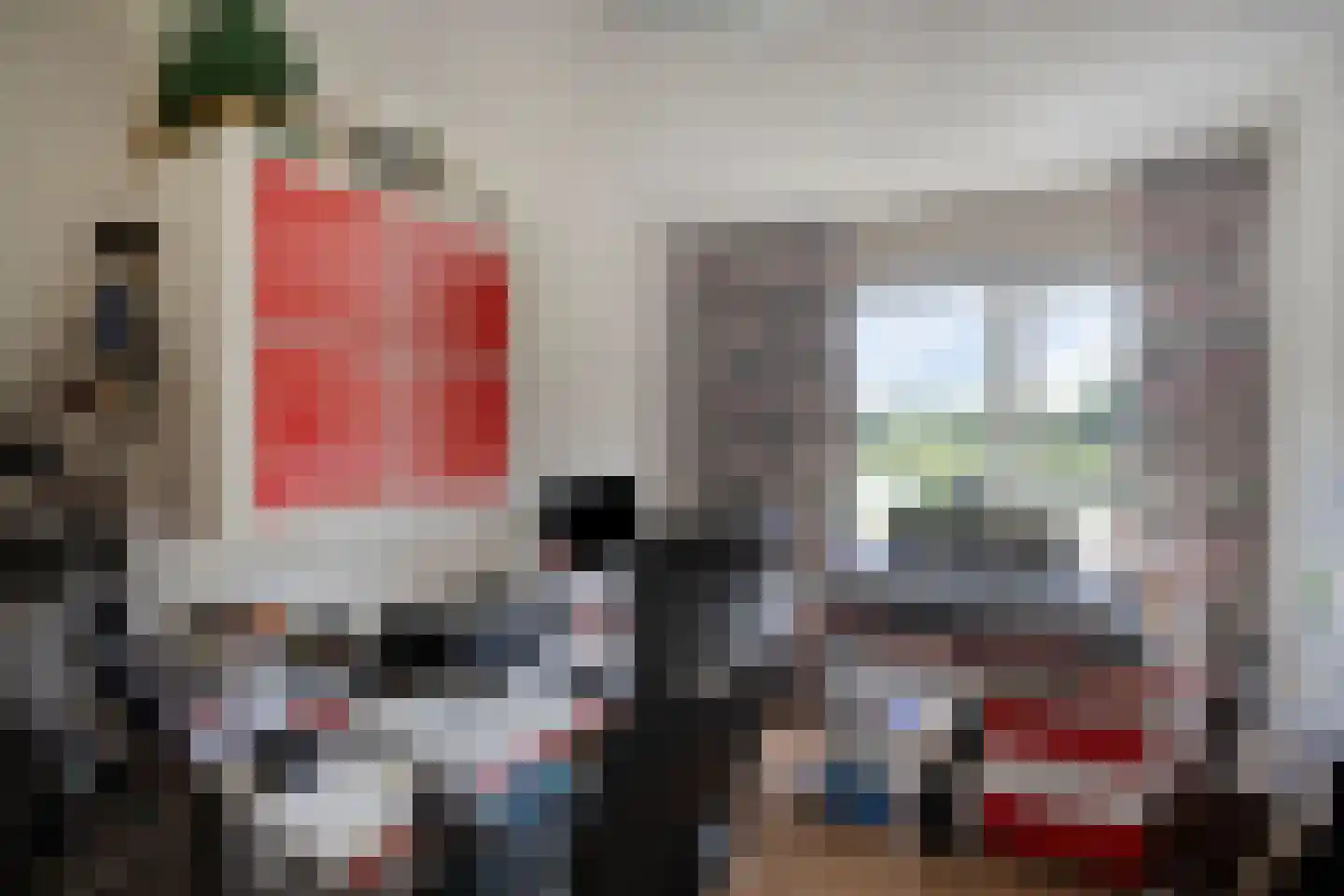 Genechtstraat 9 Druten thumbnail 25