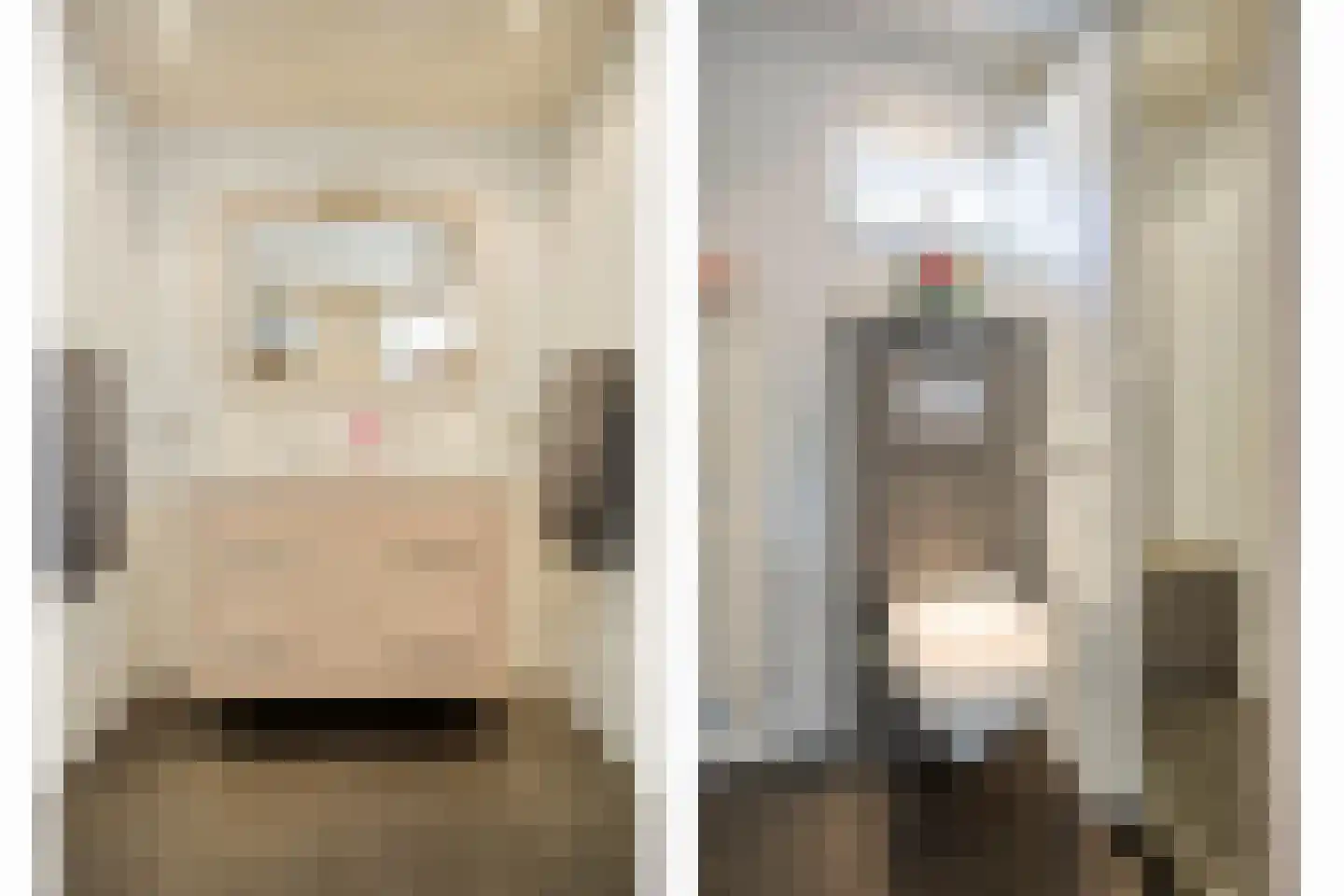 Genechtstraat 9 Druten thumbnail 27