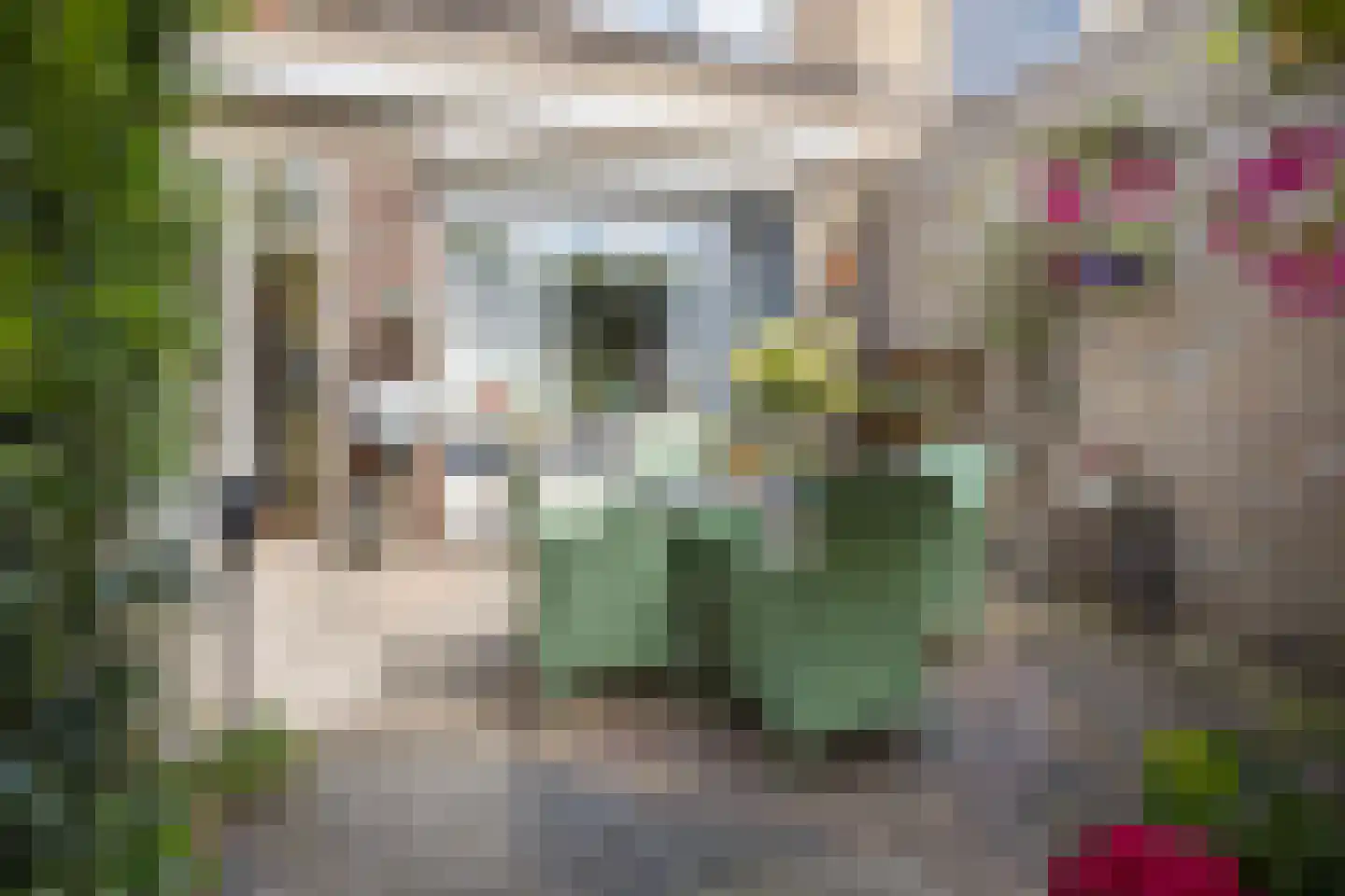 Genechtstraat 9 Druten thumbnail 30