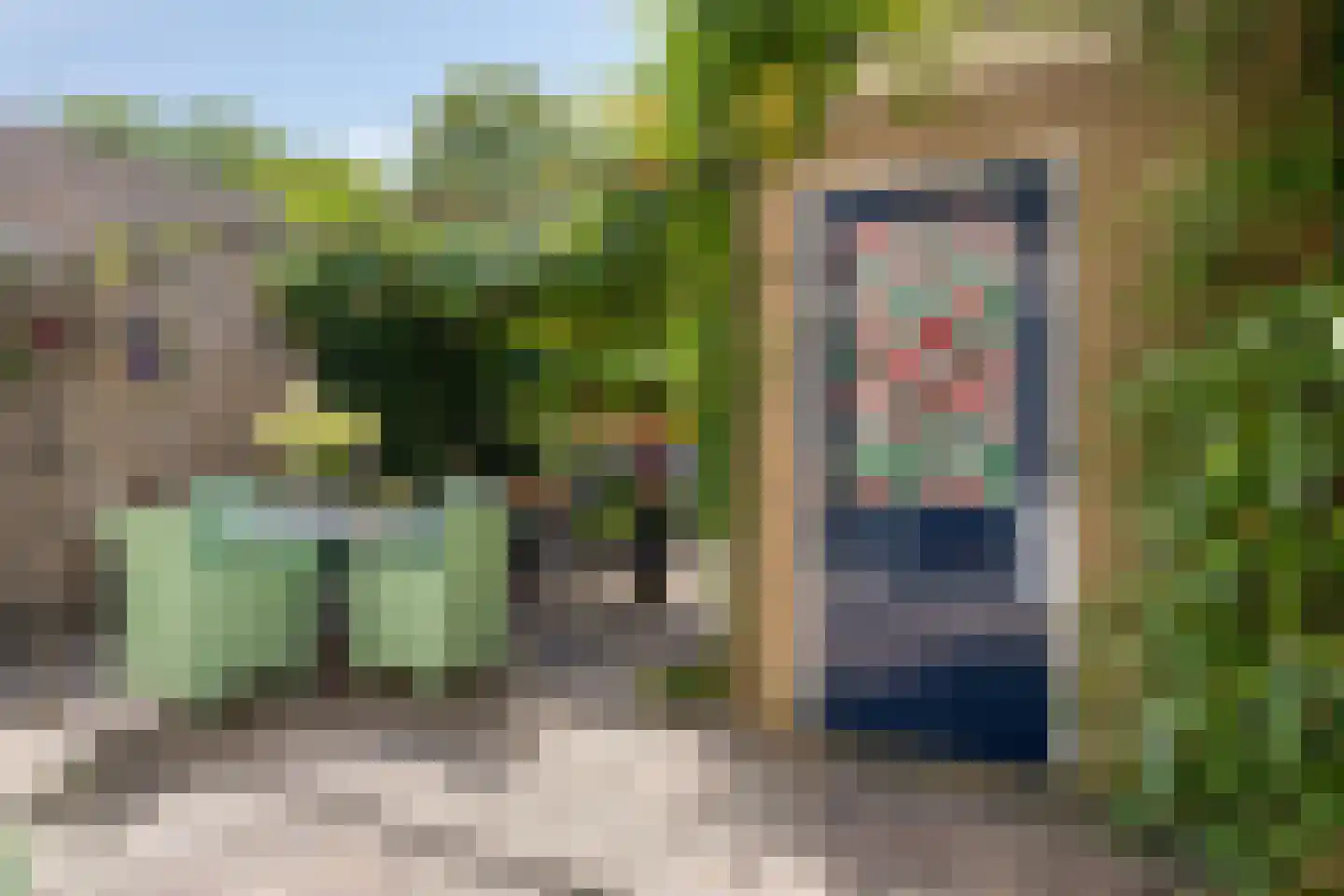 Genechtstraat 9 Druten thumbnail 31