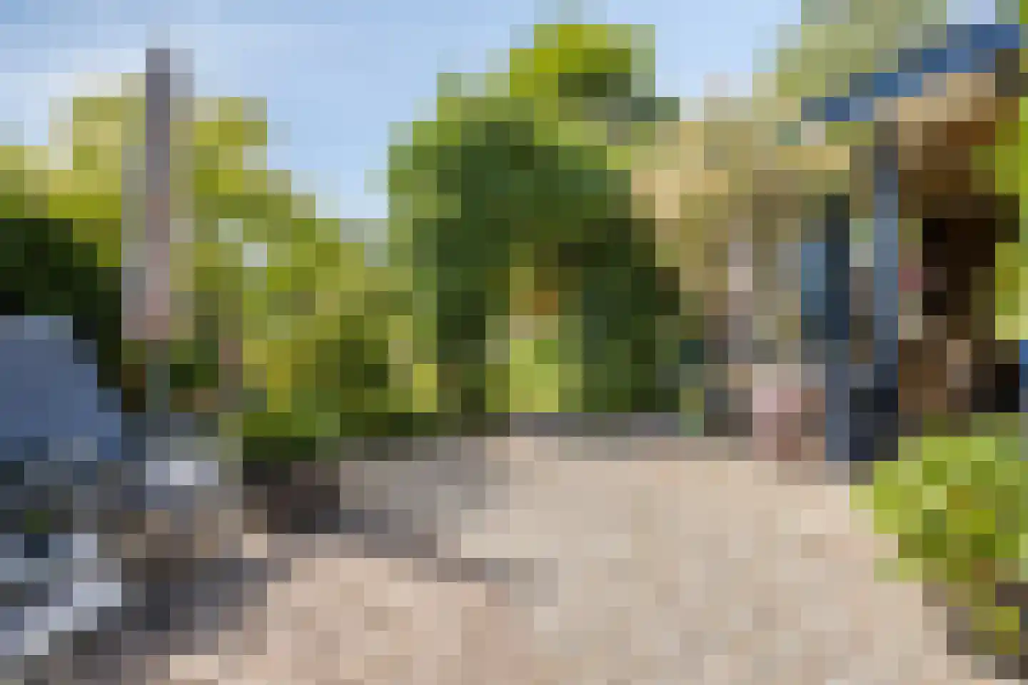 Genechtstraat 9 Druten thumbnail 33
