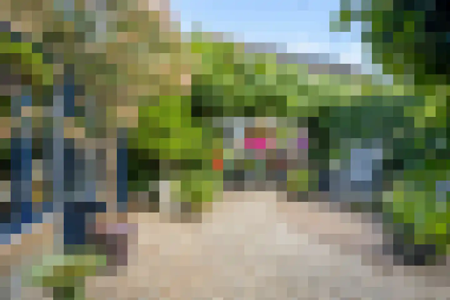 Genechtstraat 9 Druten thumbnail 37