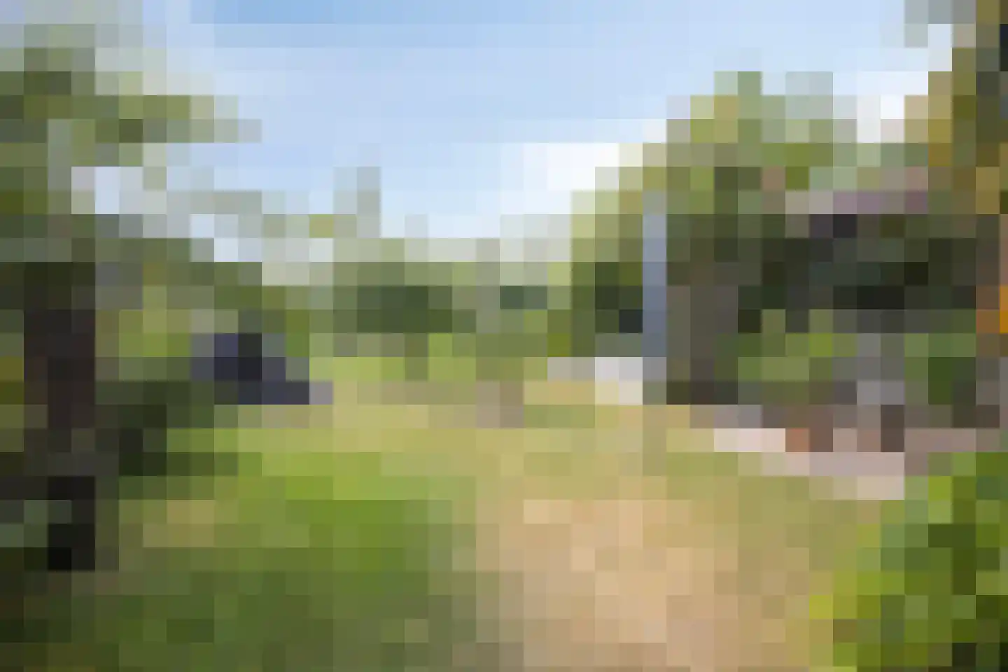 Genechtstraat 9 Druten thumbnail 38