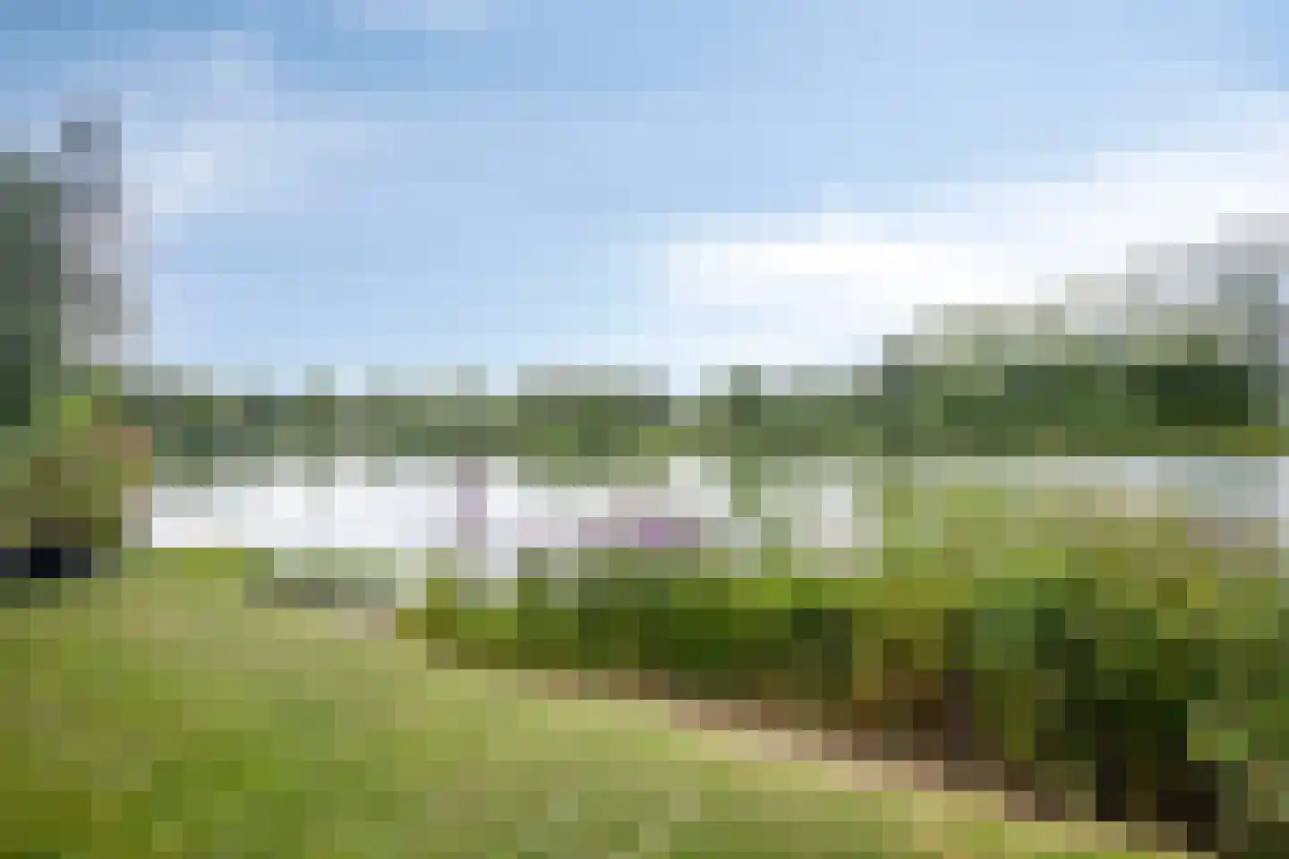 Genechtstraat 9 Druten thumbnail 41