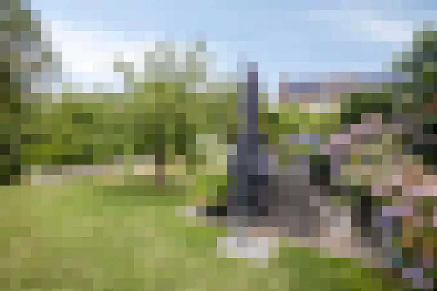 Genechtstraat 9 Druten thumbnail 42