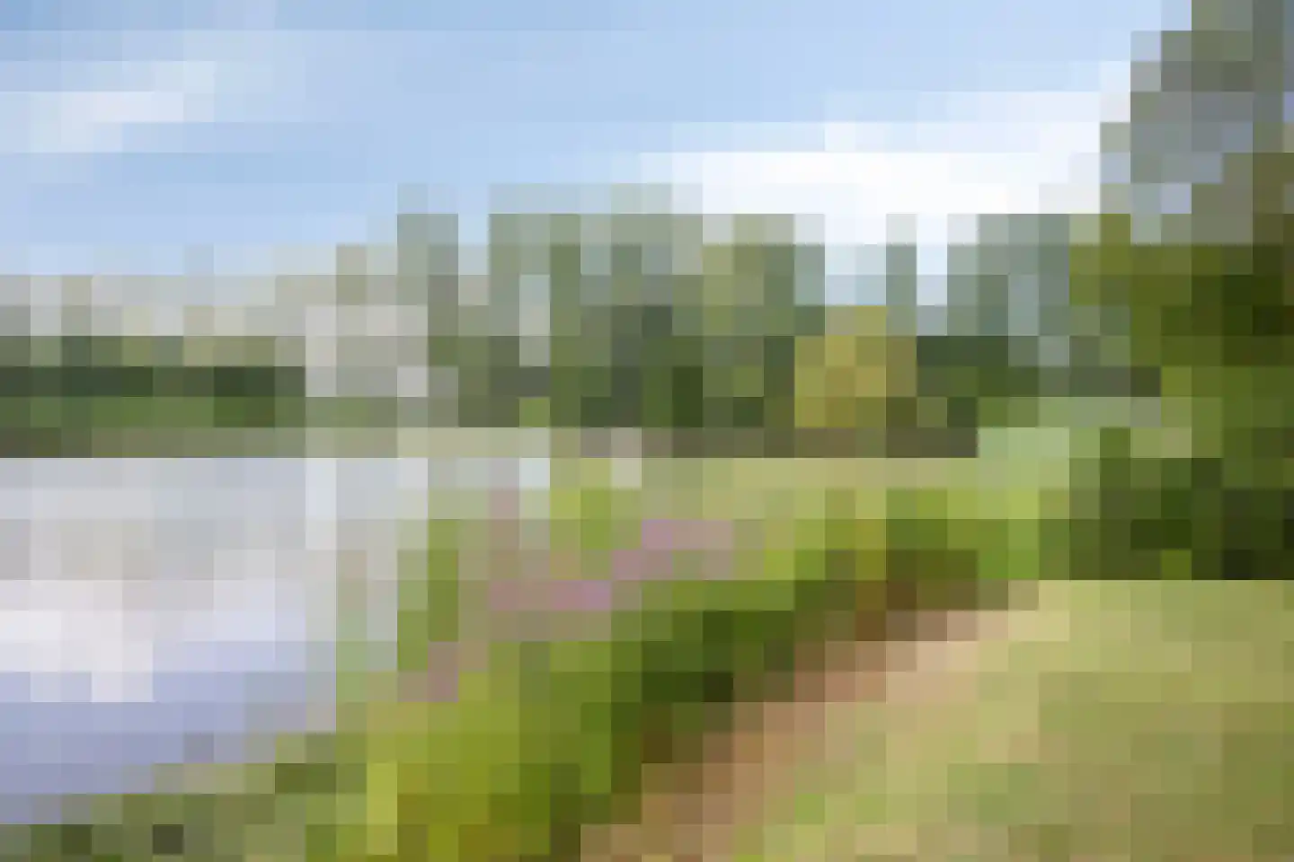 Genechtstraat 9 Druten thumbnail 43