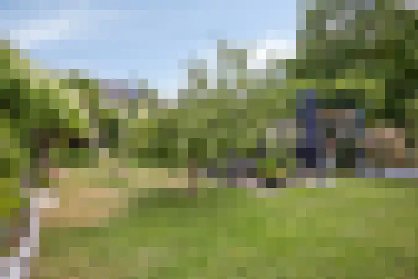 Genechtstraat 9 Druten thumbnail 45