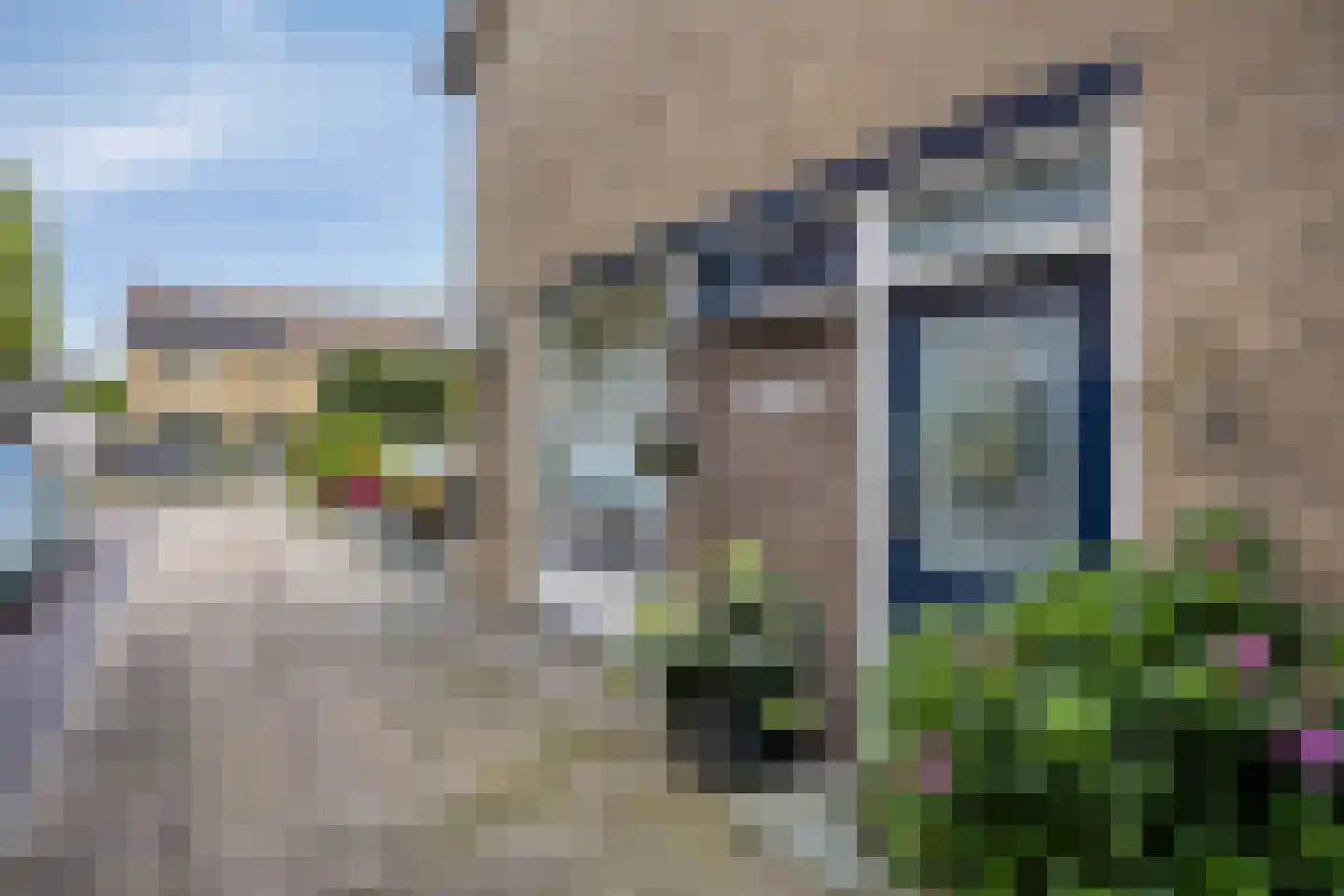 Genechtstraat 9 Druten thumbnail 46
