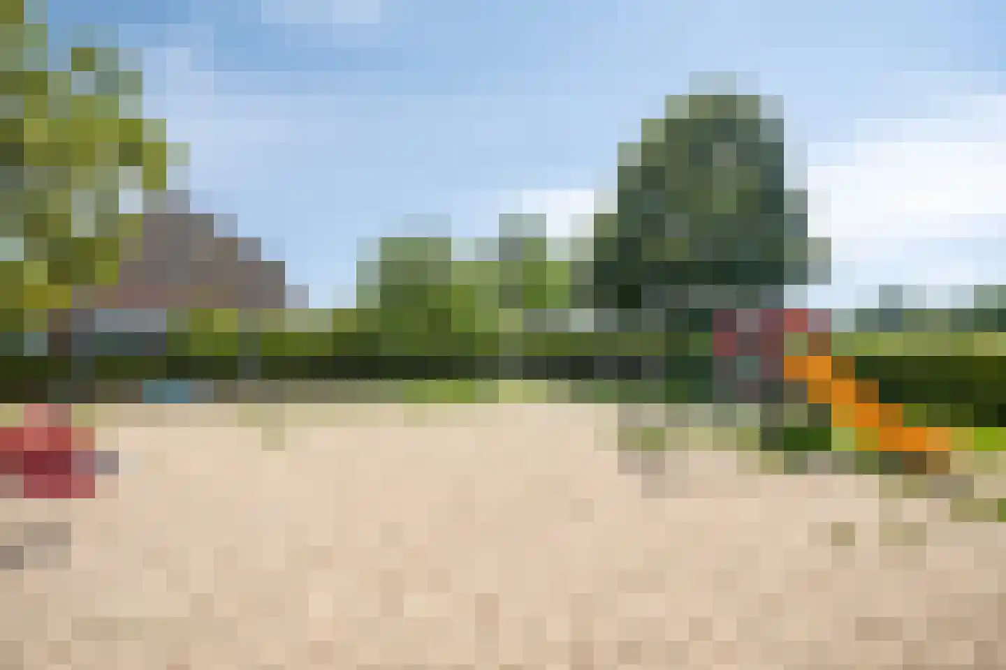 Genechtstraat 9 Druten thumbnail 47