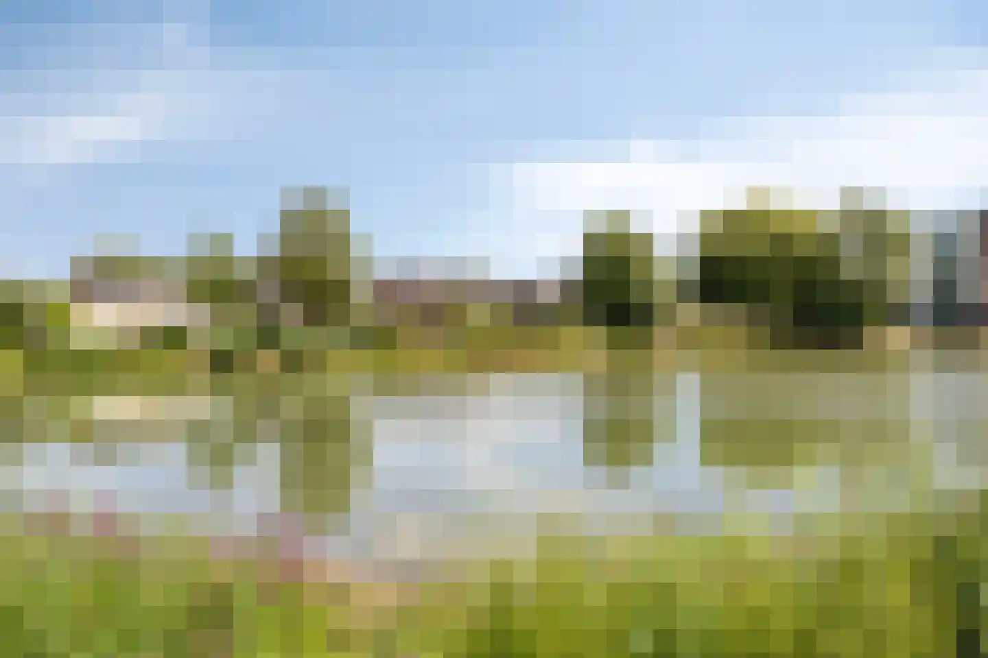 Genechtstraat 9 Druten thumbnail 52