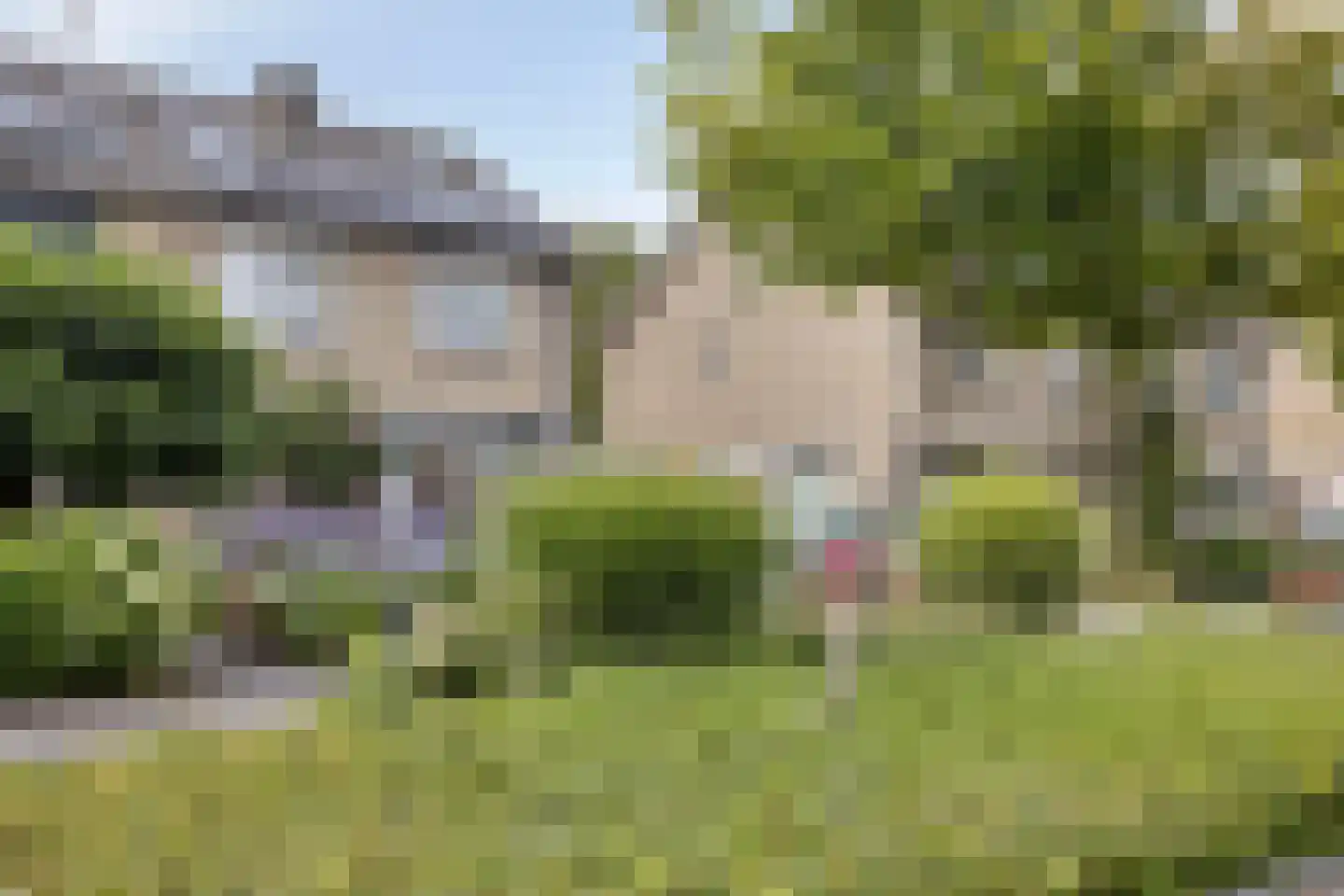 Genechtstraat 9 Druten thumbnail 7
