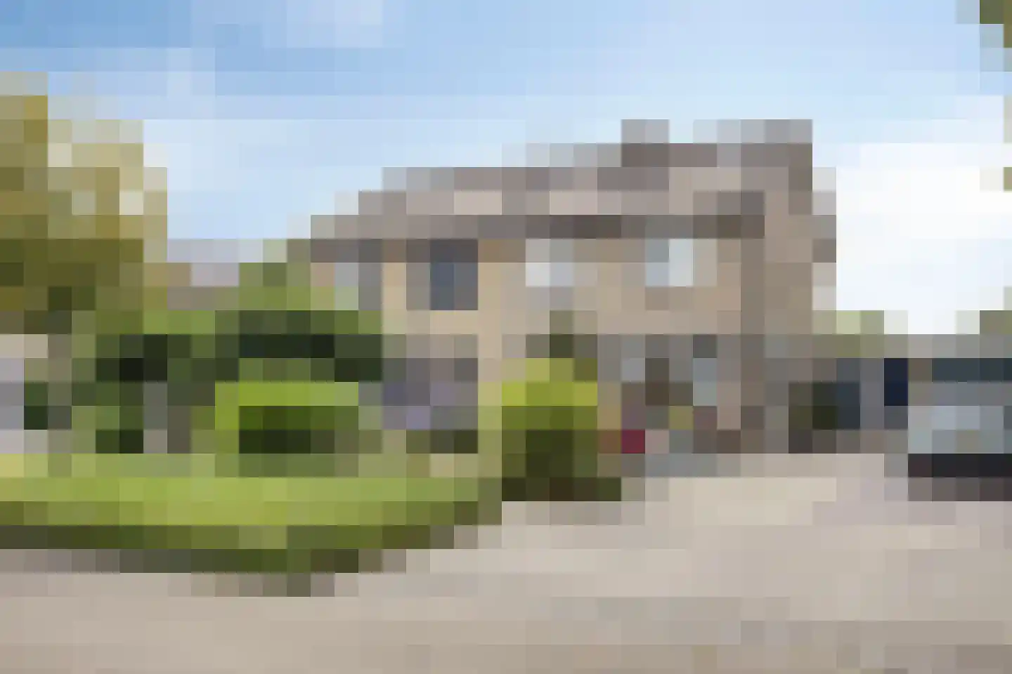 Genechtstraat 9 Druten thumbnail 8