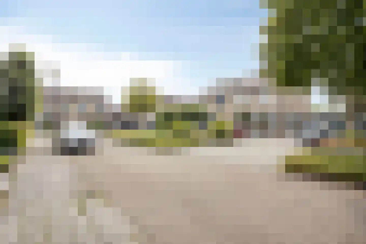 Genechtstraat 9 Druten thumbnail 9