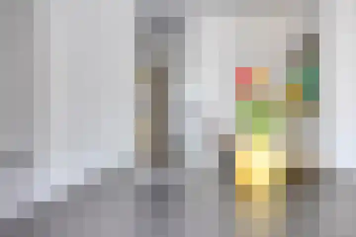Geneesherenhof 15 Oss thumbnail 13