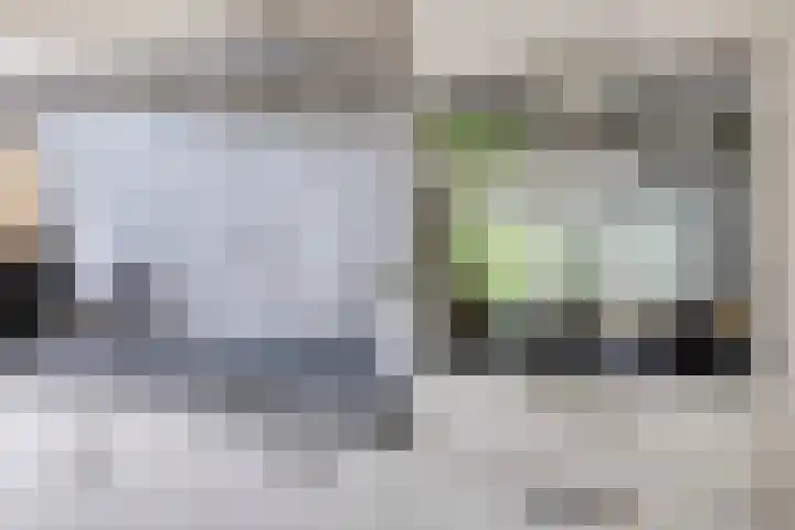 Geneesherenhof 15 Oss thumbnail 14