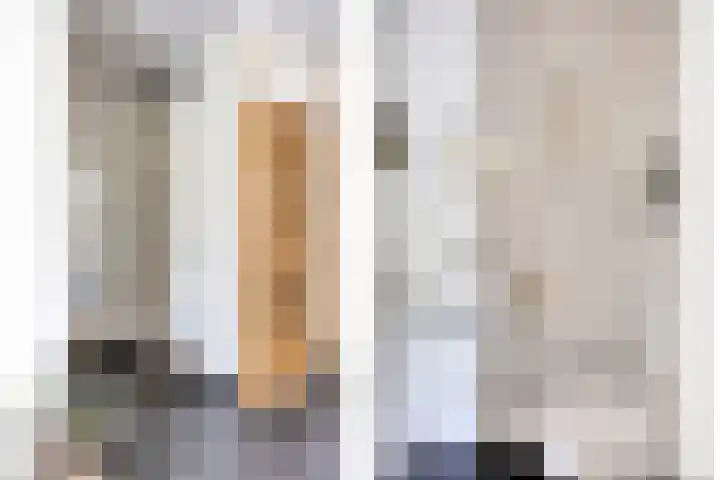 Geneesherenhof 15 Oss thumbnail 15