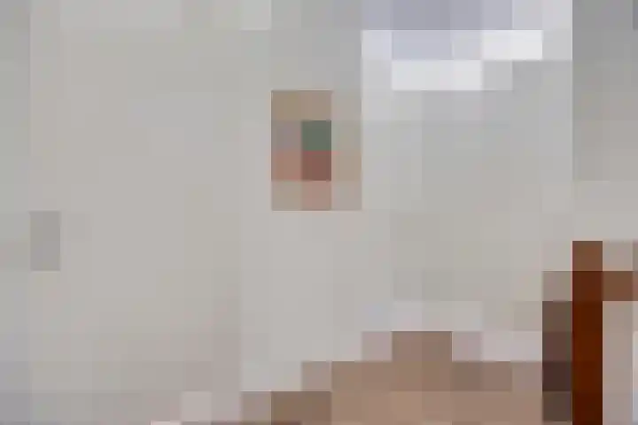 Geneesherenhof 15 Oss thumbnail 19