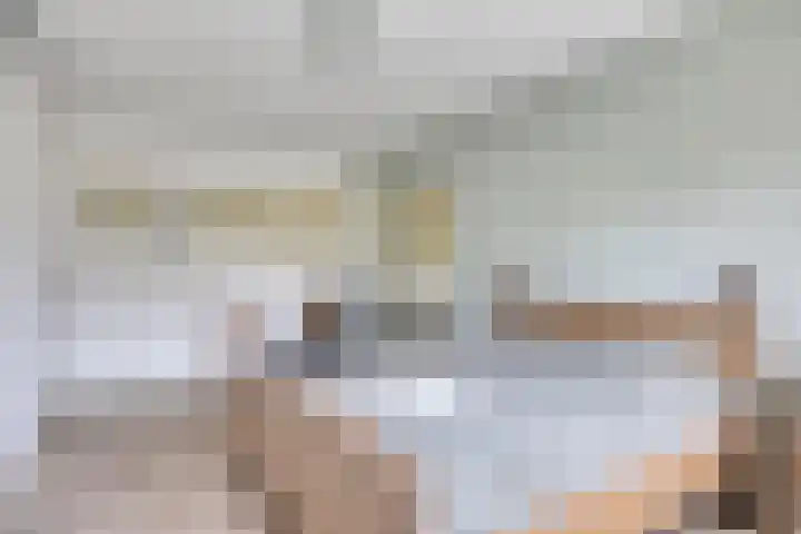 Geneesherenhof 15 Oss thumbnail 21