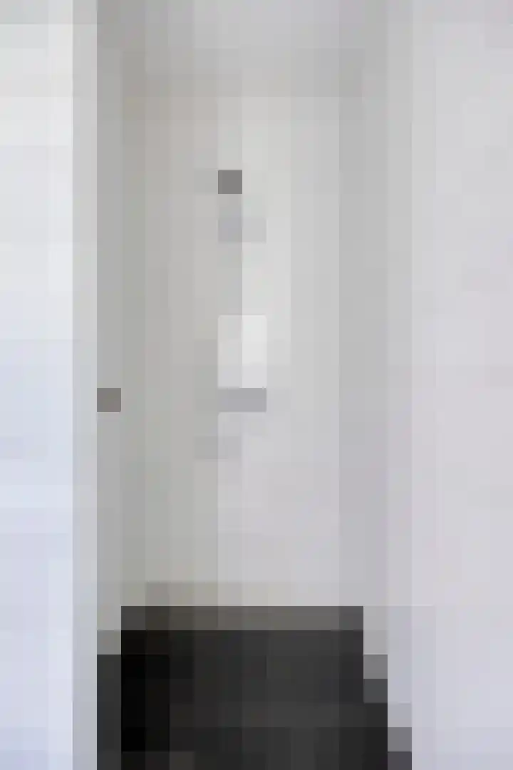 Geneesherenhof 15 Oss thumbnail 24