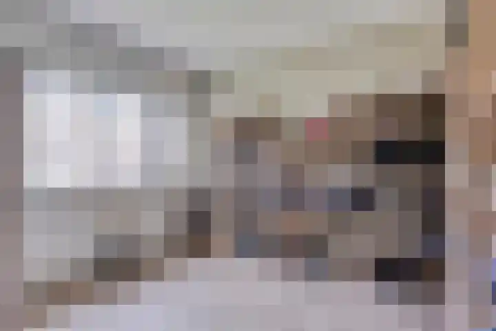 Geneesherenhof 15 Oss thumbnail 26