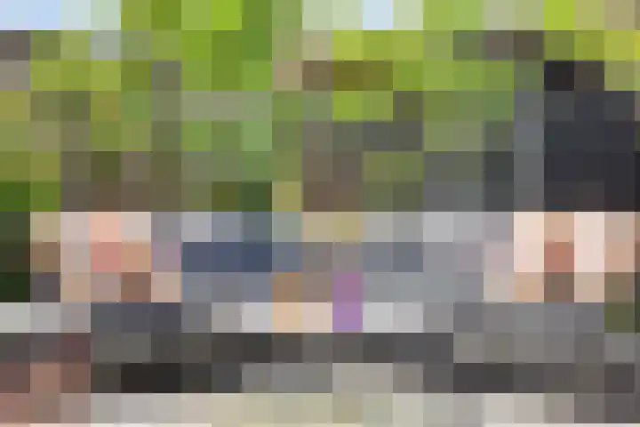 Geneesherenhof 15 Oss thumbnail 34