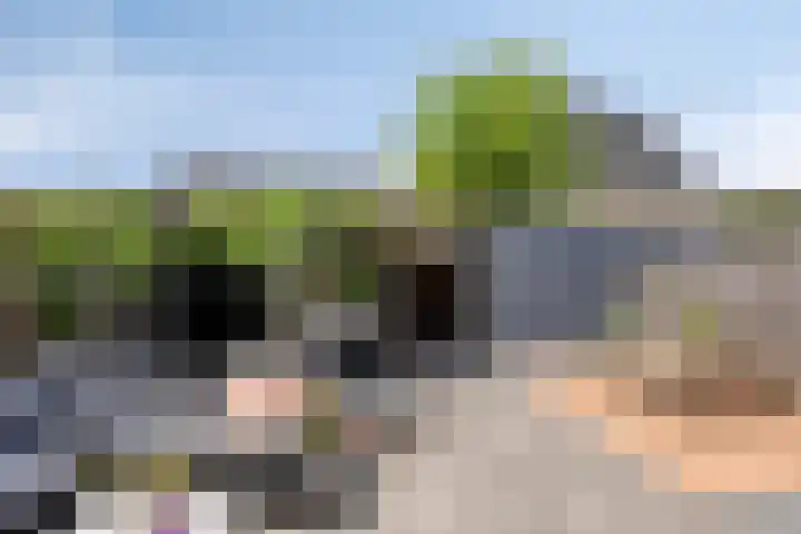 Geneesherenhof 15 Oss thumbnail 37