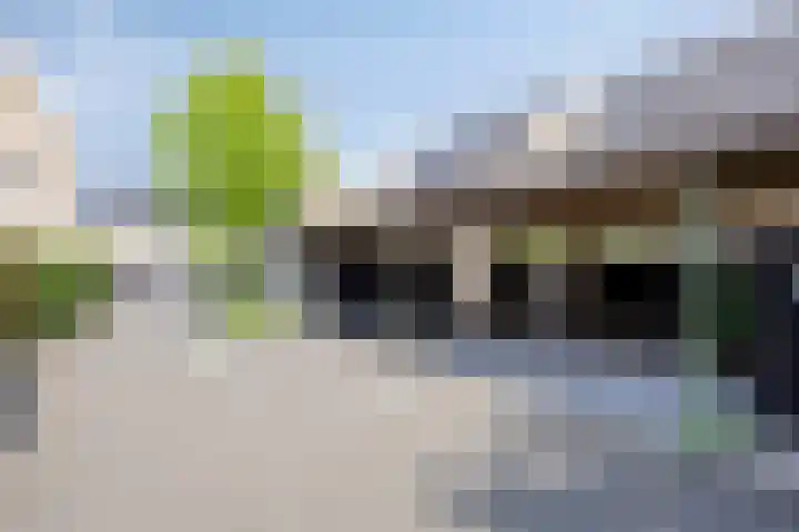 Geneesherenhof 15 Oss thumbnail 39