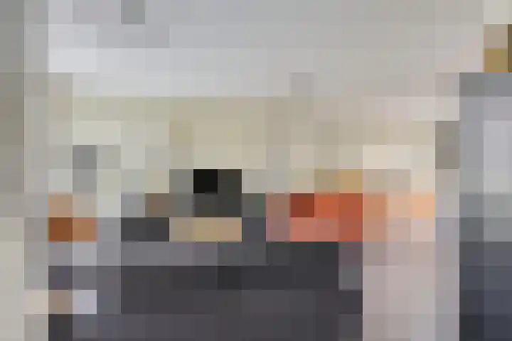 Geneesherenhof 15 Oss thumbnail 4