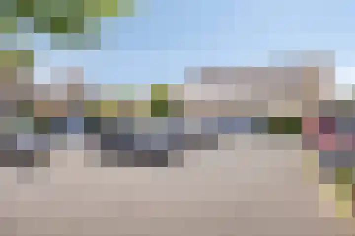 Geneesherenhof 15 Oss thumbnail 40
