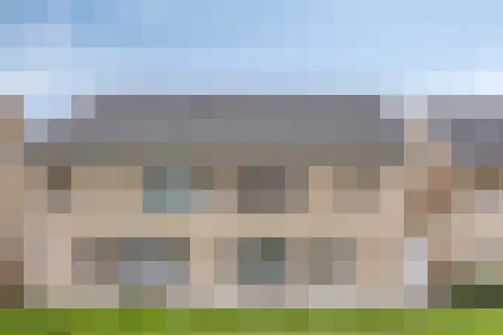 Geneesherenhof 15 Oss thumbnail 41