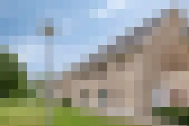 Geneesherenhof 15 Oss thumbnail 43