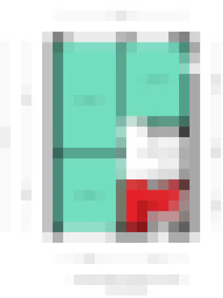 Geneesherenhof 15 Oss thumbnail 45