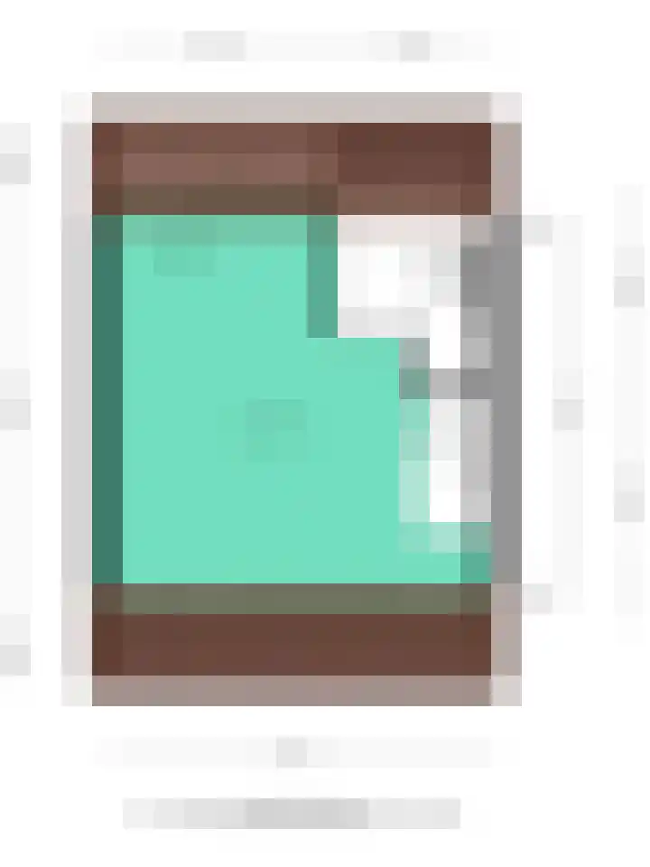 Geneesherenhof 15 Oss thumbnail 46
