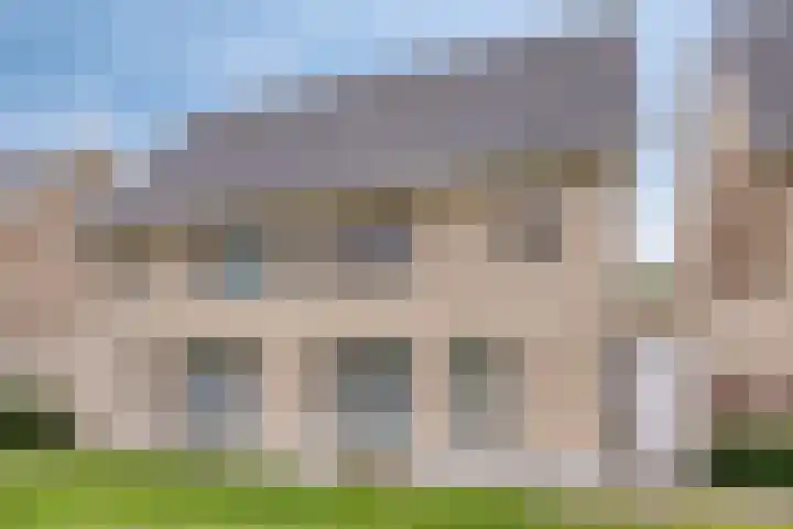 Geneesherenhof 15 Oss thumbnail 48