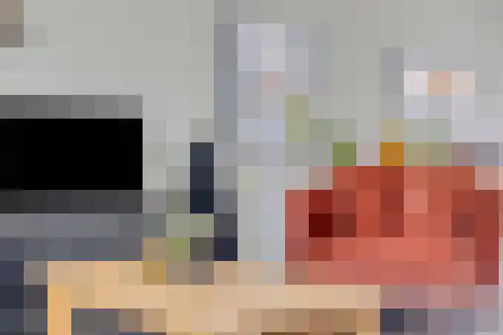 Geneesherenhof 15 Oss thumbnail 5