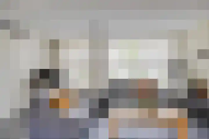 Geneesherenhof 15 Oss thumbnail 6