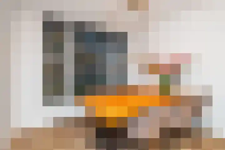 Geneesherenhof 45 Oss thumbnail 16