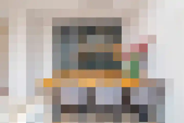 Geneesherenhof 45 Oss thumbnail 17