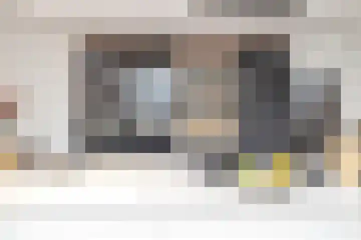 Geneesherenhof 45 Oss thumbnail 19