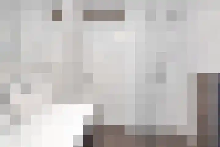Geneesherenhof 45 Oss thumbnail 26