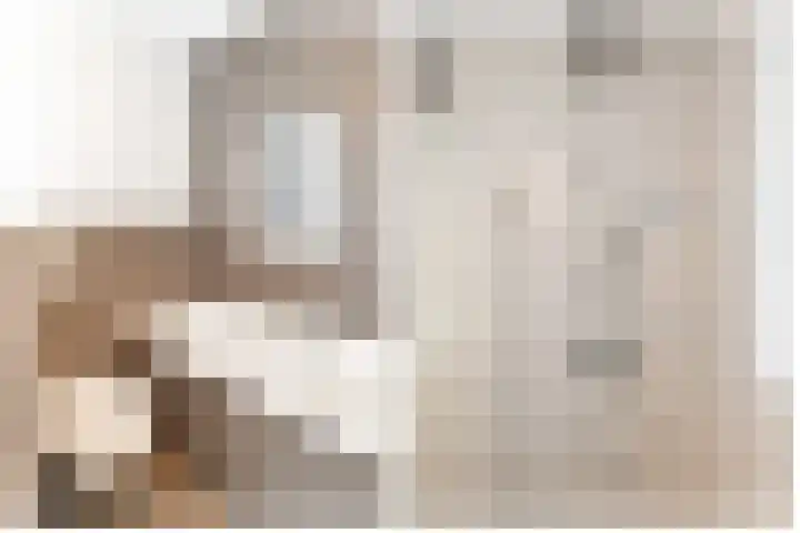 Geneesherenhof 45 Oss thumbnail 27