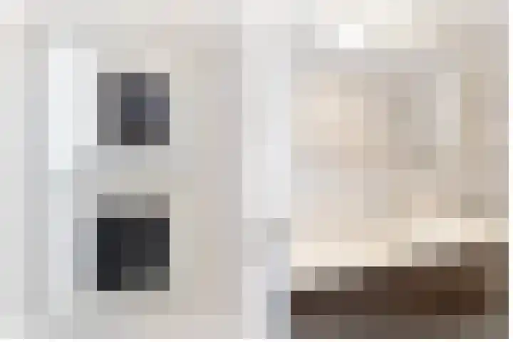 Geneesherenhof 45 Oss thumbnail 28