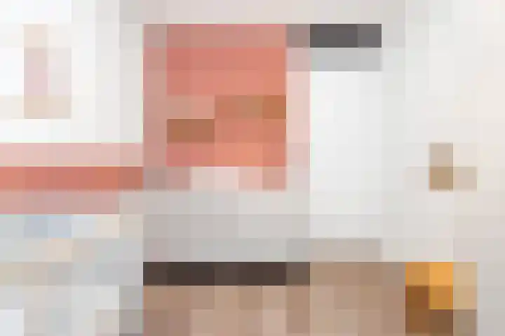 Geneesherenhof 45 Oss thumbnail 30